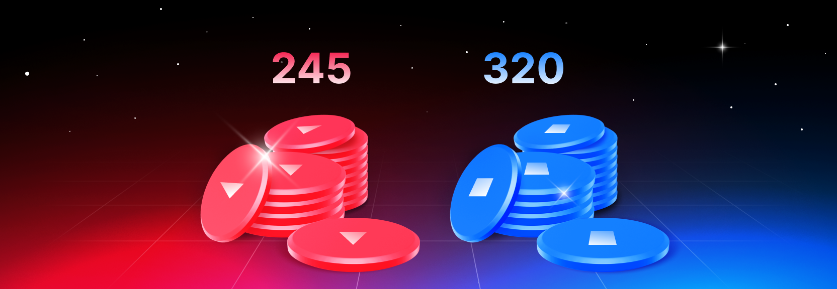 What Is an Automated Market Maker (AMM) in Crypto? - Biswap | Biswap Blog