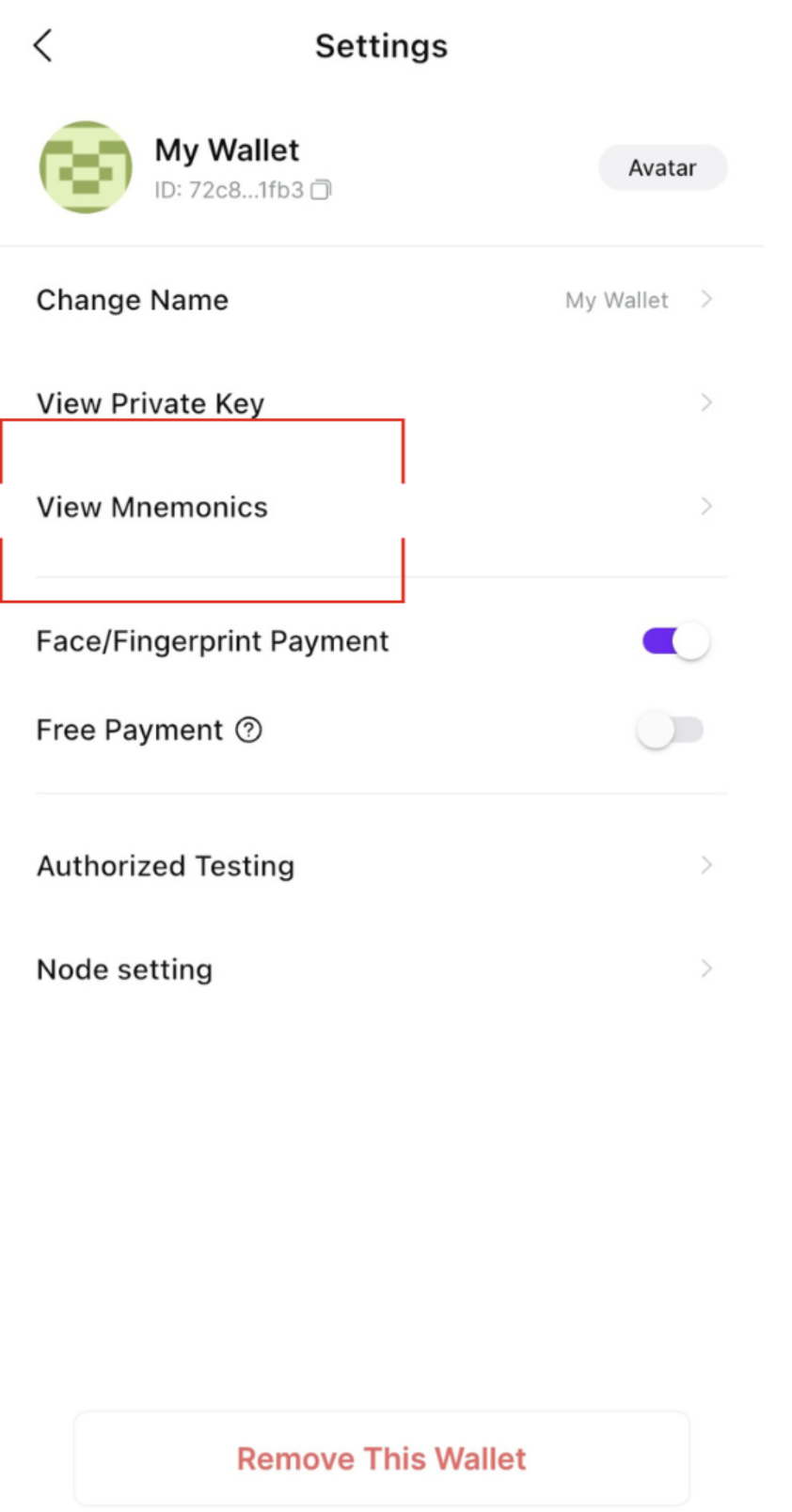 BitKeep Wallet Guide | Connect It to Biswap | Biswap Blog
