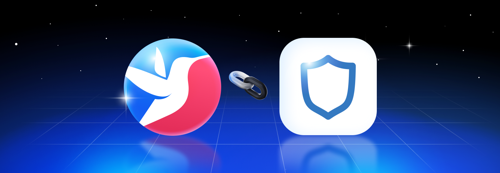 What Is Trust Wallet and How Does It Work? | Biswap Blog