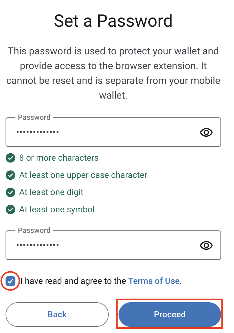 What Is Trust Wallet and How Does It Work? | Biswap Blog
