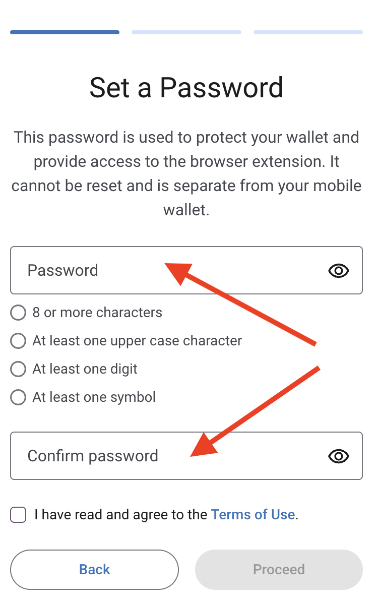 What Is Trust Wallet and How Does It Work? | Biswap Blog