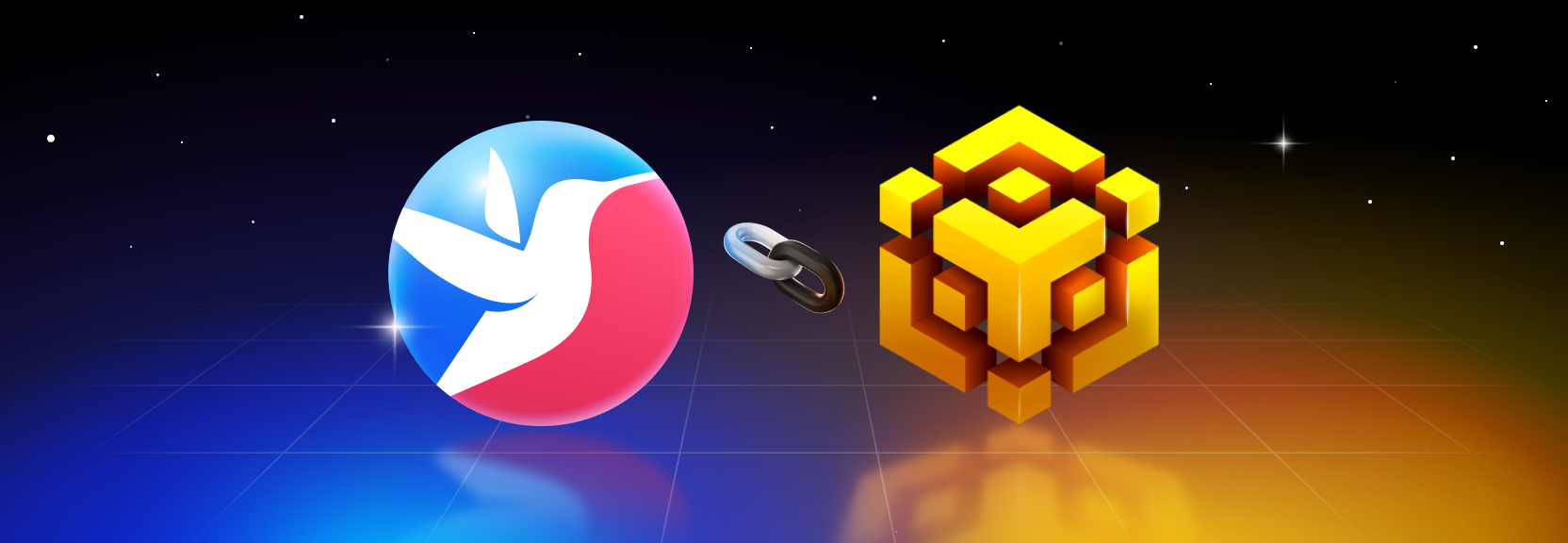 How To Set Up and Use Binance Chain Wallet | Biswap Blog