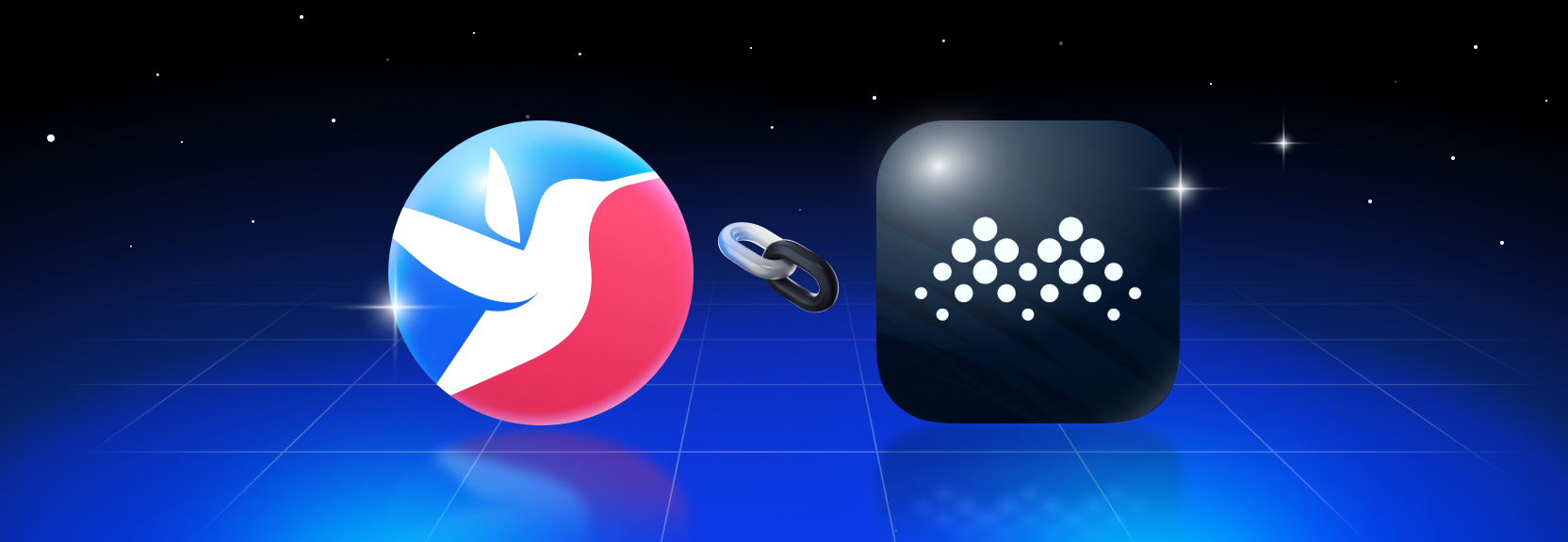 What Is Math Wallet & How To Use It? | Biswap Blog