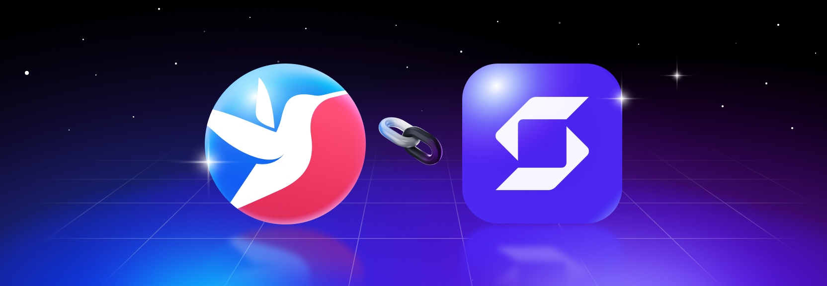 How to Use SafePal Crypto Assets Wallet? | Biswap Blog