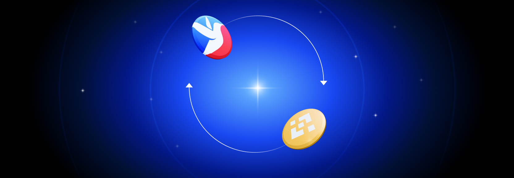 What are blockchain transaction fees? | Biswap Blog