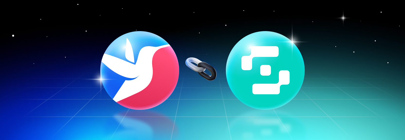 Gnosis Safe Guide: Settings & Connection to Biswap! | Biswap Blog