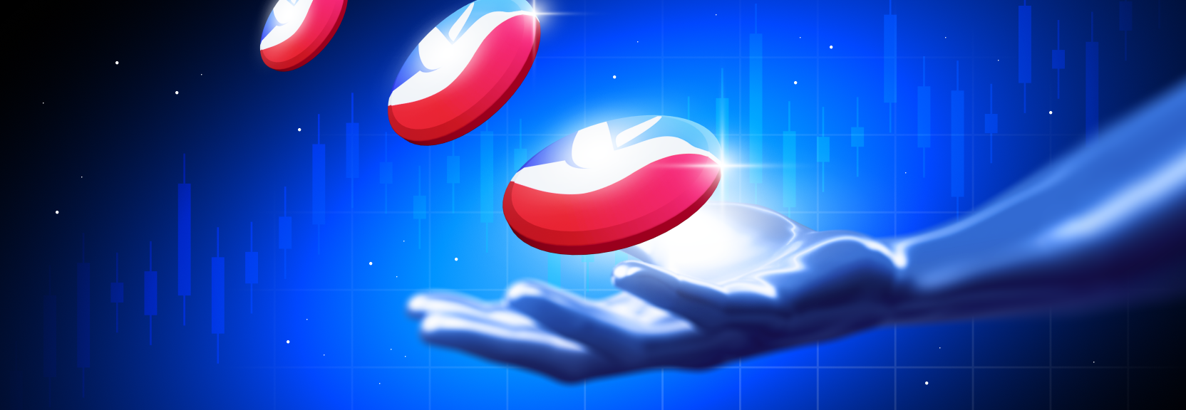 Market Makers vs. Market Takers: Understanding Trading Roles | Biswap Blog