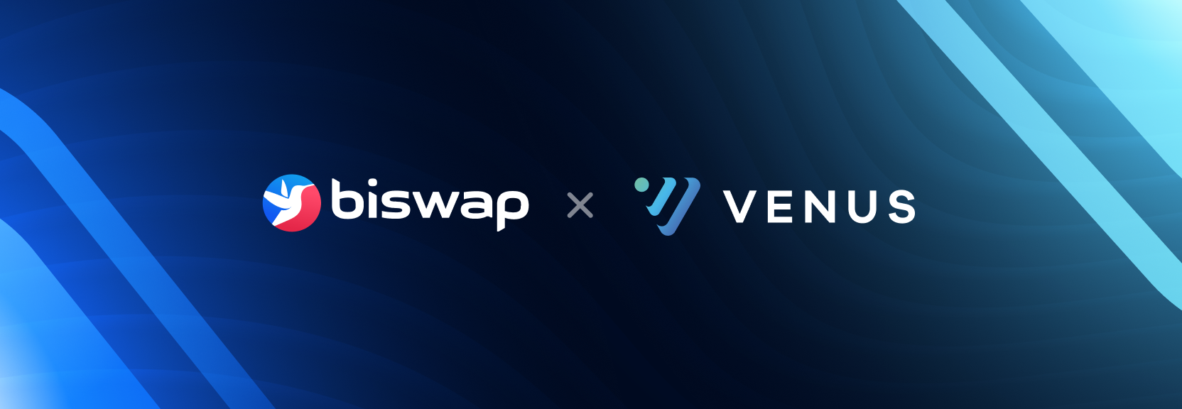Biswap x Venus Protocol Collaboration | Biswap Blog