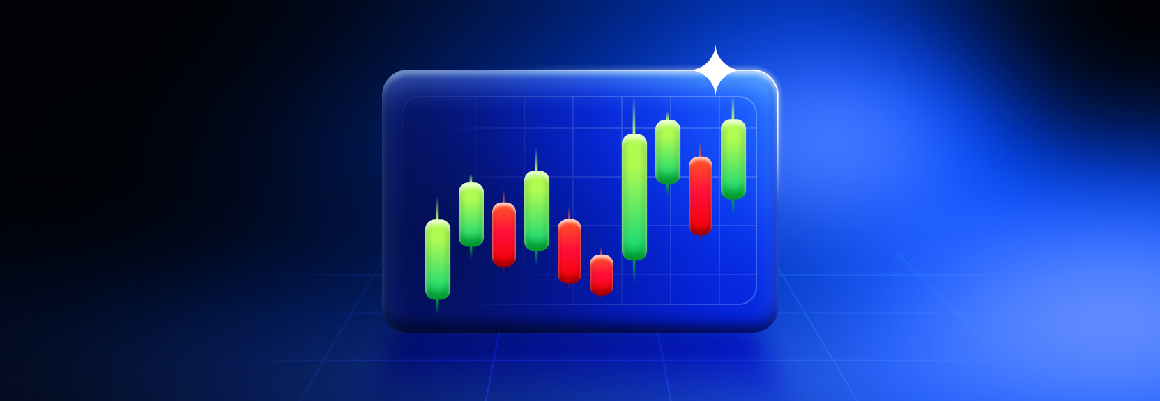 10 Best Crypto Trading Indicators | Biswap Blog