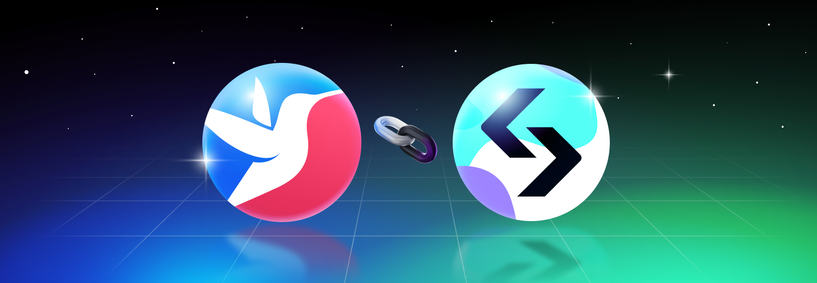 BitKeep Wallet Guide | Connect It to Biswap | Biswap Blog