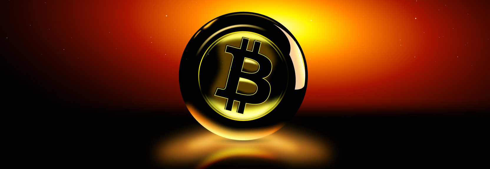 What is BTCB | Biswap Blog