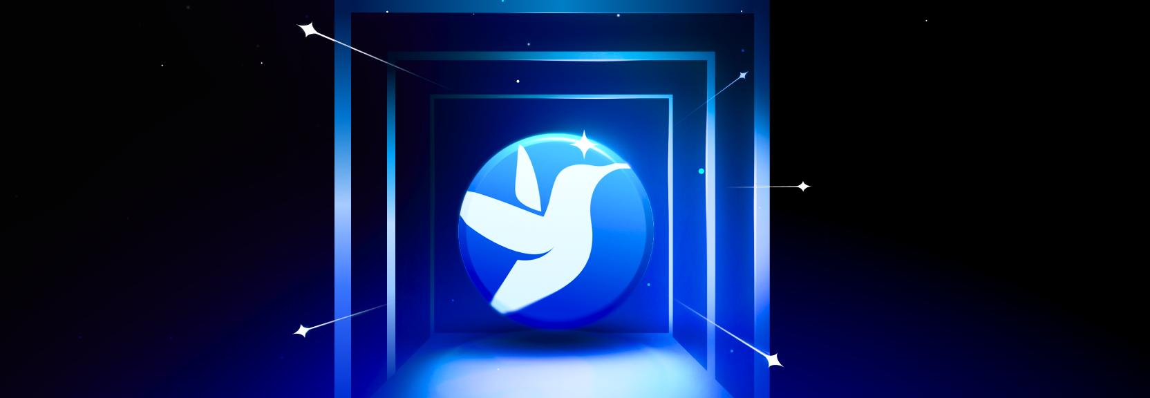 Explore oBSW - a crucial component of our new BSW lock mechanism, boosting  your crypto earnings. | Biswap Blog