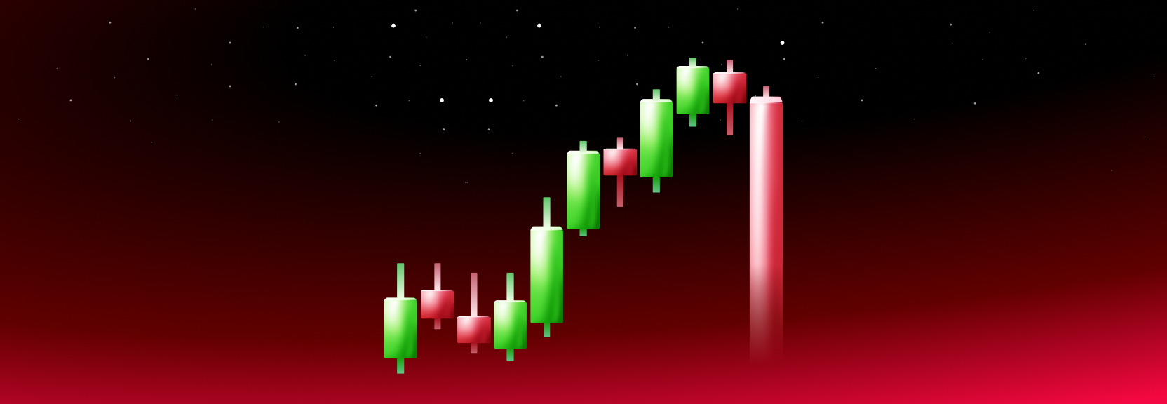 What is Rug Pull? | Biswap Blog