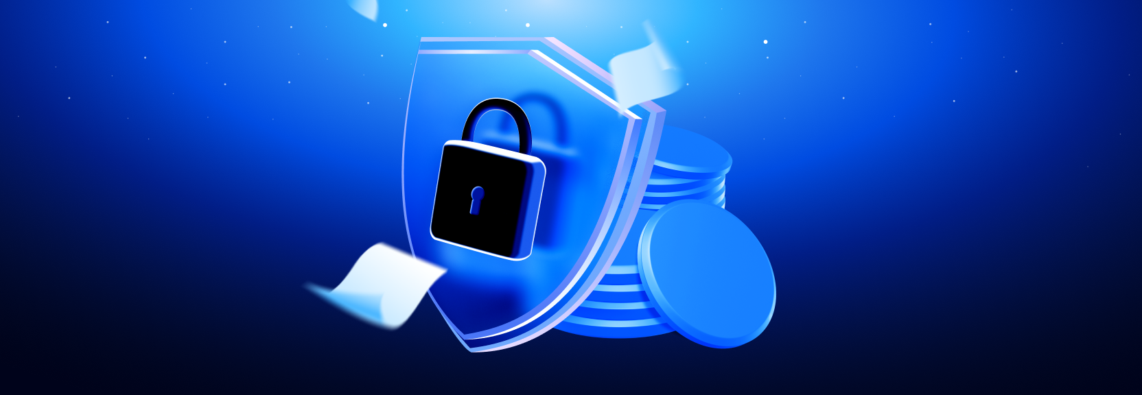 What are Privacy Coins and How They Enhance Your Anonymity? | Biswap Blog