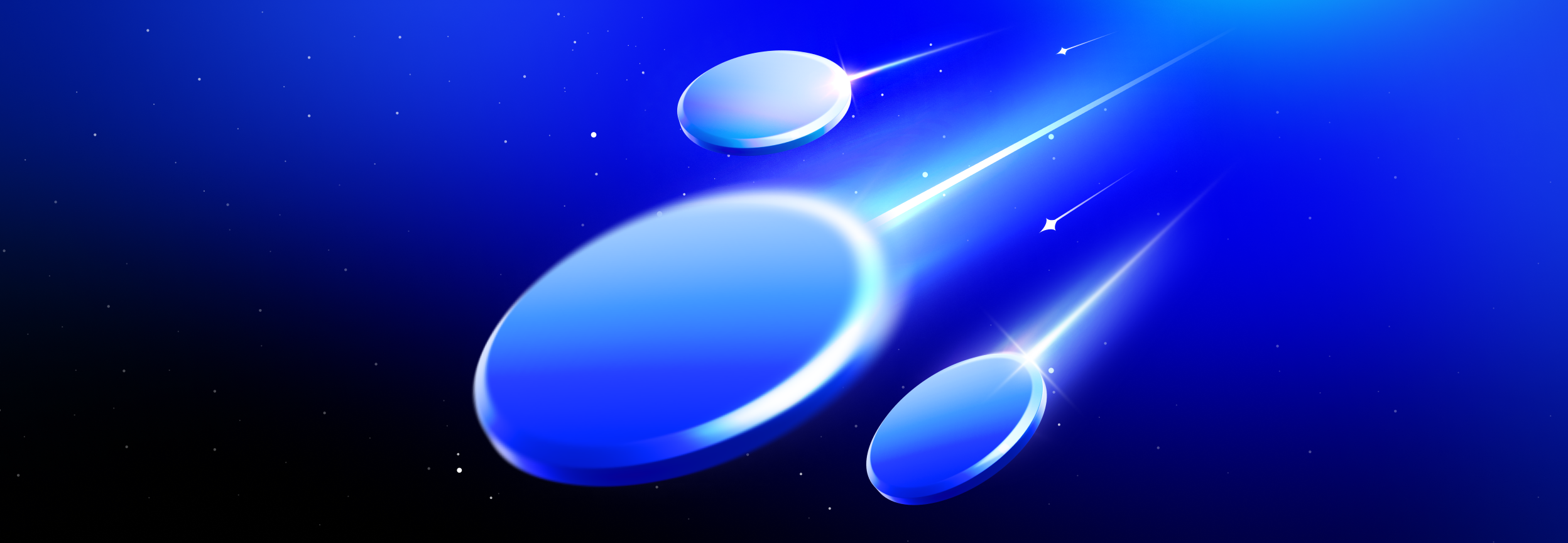 What are Crypto Drops? | Biswap Blog