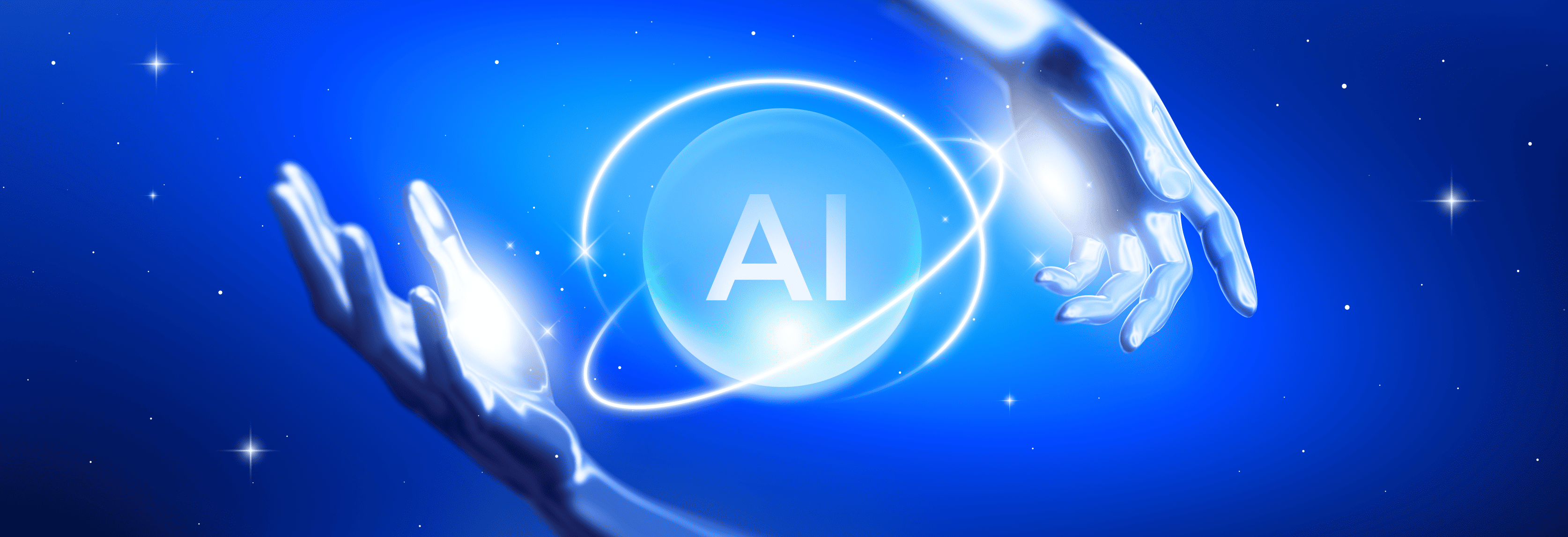 The Future of DeFi: AI Agents | Biswap Blog