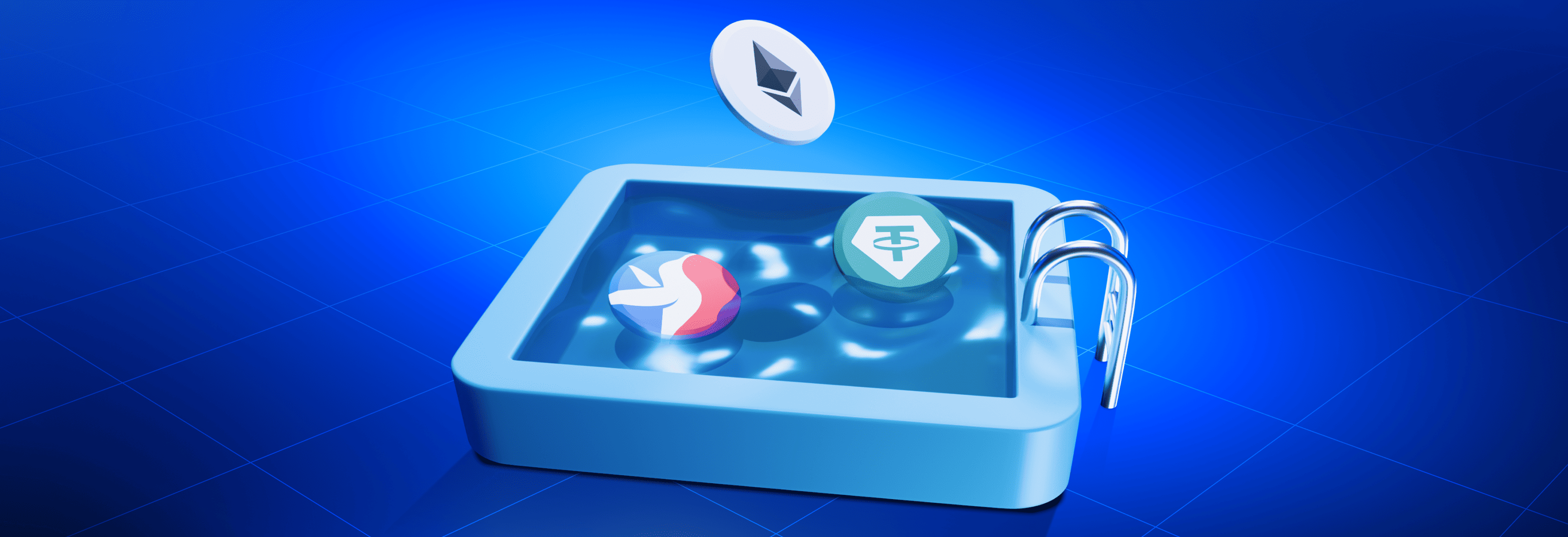 How to Use Axelar & Wormhole Bridges? | A Step-by-Step Guide | Biswap Blog