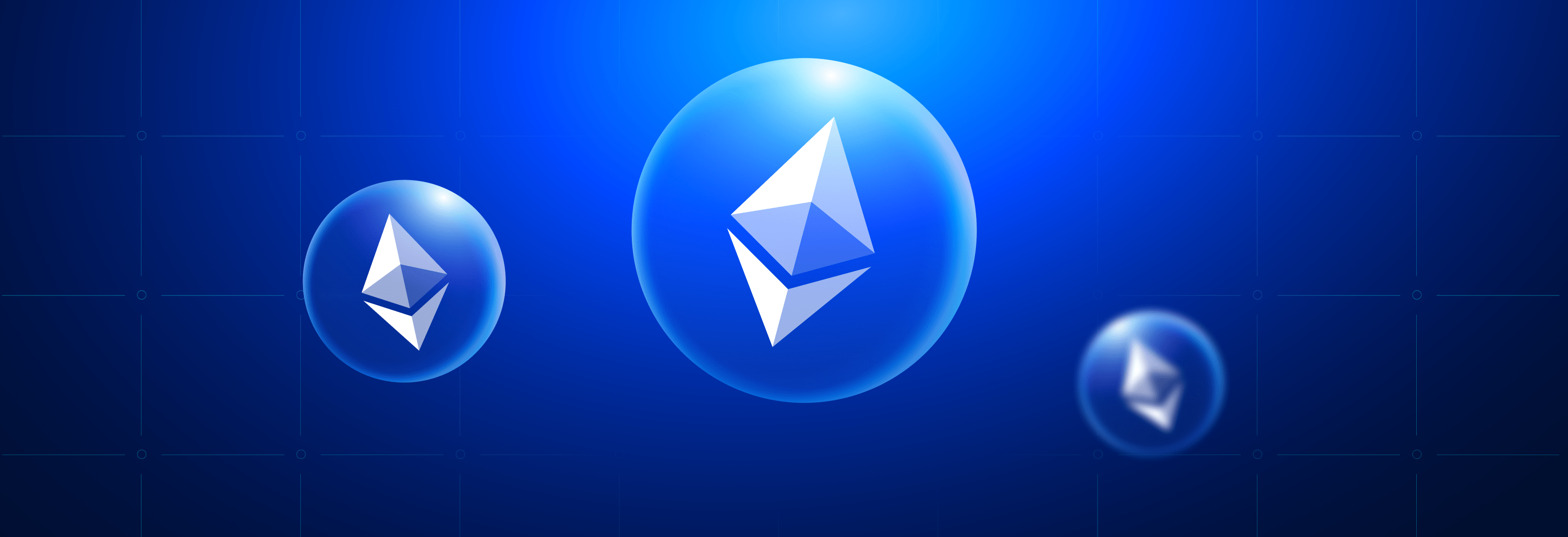 The Ethereum Pectra: What You Need to Know | Biswap Blog