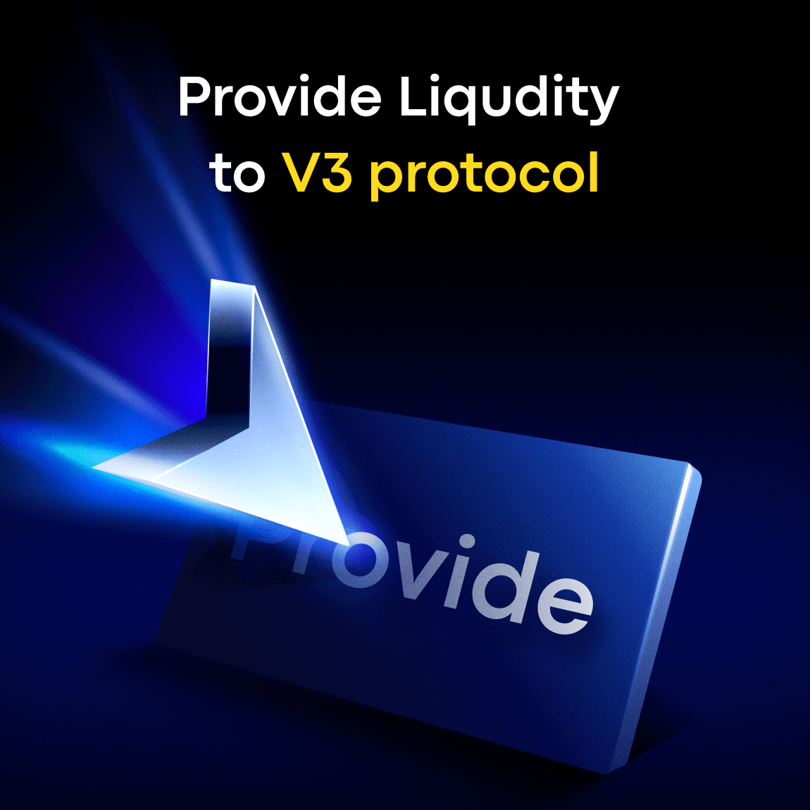 Crypto and Blockchain Education | Biswap Blog